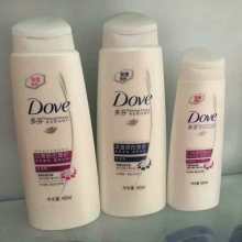 浙江黃巖多藝塑料制品廠 專精日用家居百貨，品質(zhì)與創(chuàng)新同行